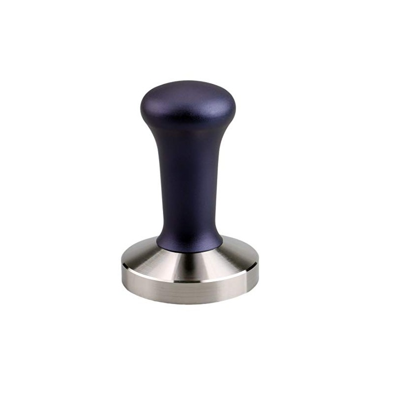 Coffee Tamper 49mm
