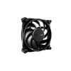 be quiet! Silent Wings 4 120mm PWM High Speed 2500