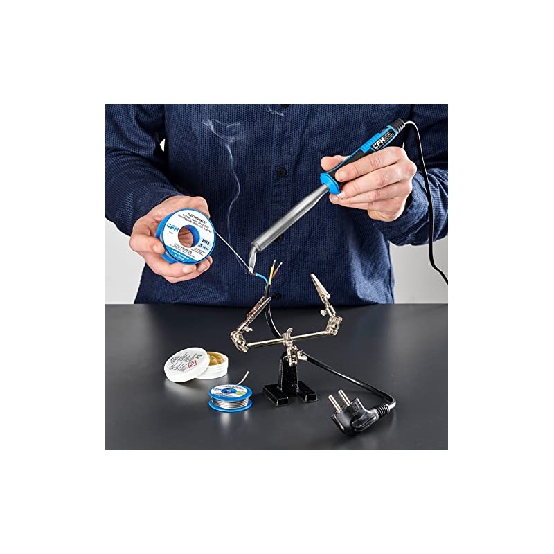 CFH 52206 E 100 Electric Soldering Iron