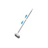 Olji Home and Kitchen Essential for cleaning and household use,