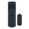 Optoma Replaced Remote For Optoma DLP Projector EH200ST EH415E-M EH415ST