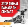 Animal Stopper Dog & Cat Granular Animal Repellent All Natural