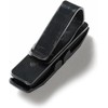 GORDON MILLER 1735857 Car Sunglasses Holder In Black