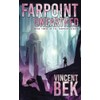 Farpoint Unearthed (Farpoint Series)