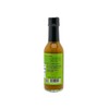 Pup & The Pepper Jalapeno Lime Time Hot Sauce -