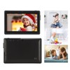 Kids Tablet 7 Inch HD Display Eye Protection Screen 8GB
