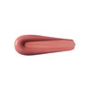 KIKO Milano Unlimited Double Touch 103 | Liquid lipstick with