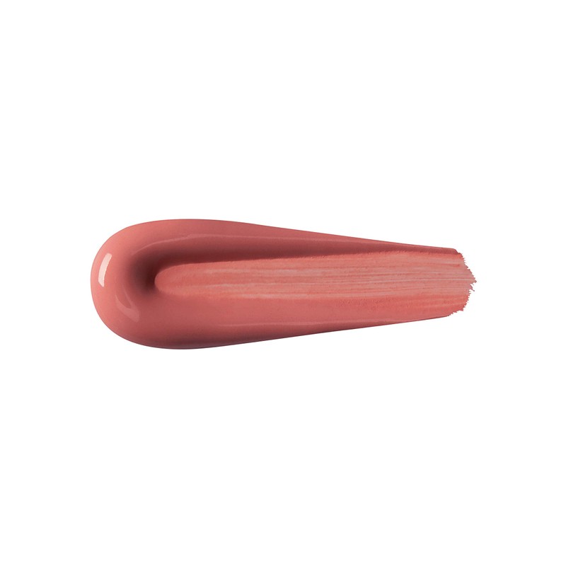 KIKO Milano Unlimited Double Touch 103 | Liquid lipstick with