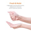 Dr.Althea [Dr.Althea]Vita Glow Mask (5ea)