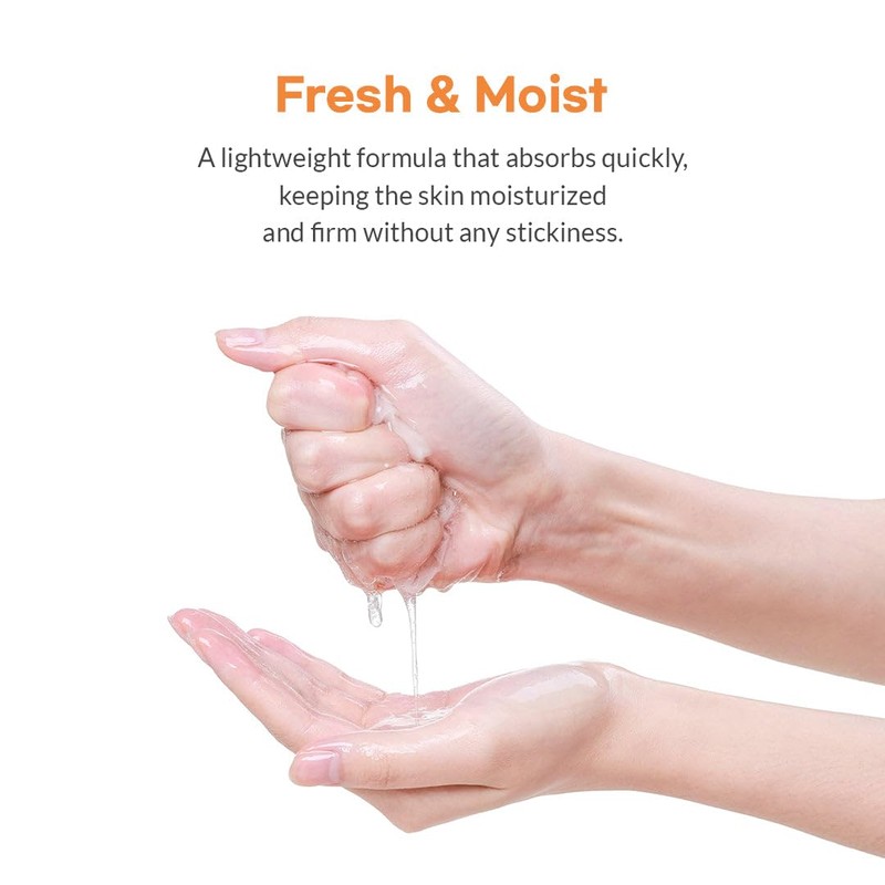 Dr.Althea [Dr.Althea]Vita Glow Mask (5ea)