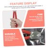 LIFKOME Professional Washer Spring Removal Tool Tub Spring Removal Tool