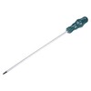 uxcell Torx Screwdriver, T20 Magnetic Star 6 Point Screw Driver