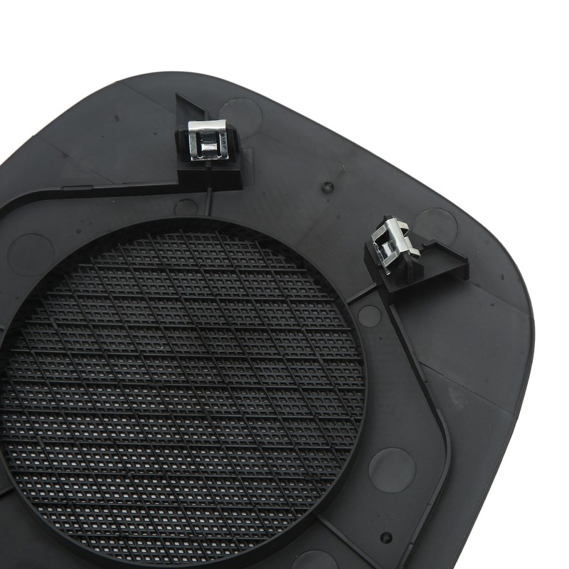 Dashboard Top Speaker Cover C2Z1835LEG OEM Standard Replacement for Jaguar