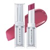 WAKE MAKE DEWY GEL GLAZE STICK DUY GEL GLAZE STICK
