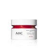 AHC Pro-Shot Collajubination Lift 4 Overday Night Treatment Balm 50ml