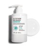 APLB [APLB]Glutathione Niacinamide Body Wash 300ml