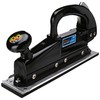 Astro 888S Short Straight Line Sander