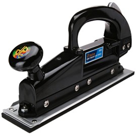 Astro 888S Short Straight Line Sander