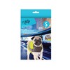 All For Paws AFP3311 Reflective K-Nite Vest, S