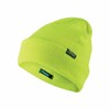 U-POWER AC127YF-ALL - Gorro de invierno gama Plus modelo One