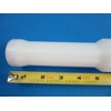 12" SOLID Industial grade Nylon Meat Grinder Stomper Pusher for