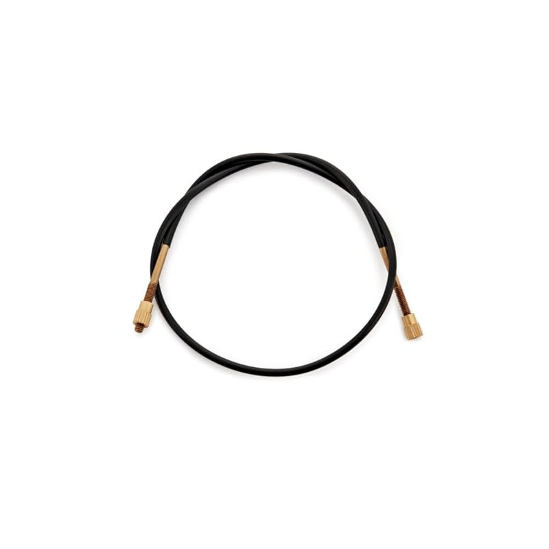 Double Bass Tailpiece Wire, 3/4 Size