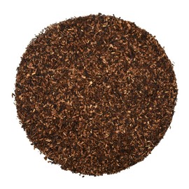 Honeybush Tea Vanilla Scented Loose Dried Leaves - Cyclopia Intermedia (25g)
