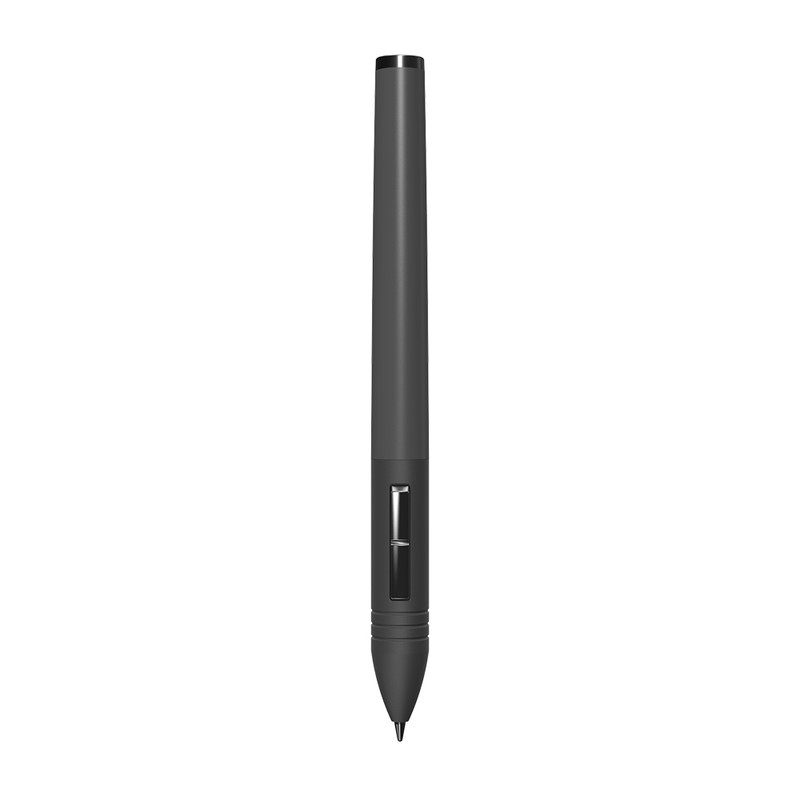 Huion PEN80 Rechargeable Digital Pen Electromagnetic Resonance Pen with 2