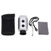 Digital Range Finder Handheld Accurate Distance Measurement Device with Bag