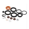 for Lincoln Walker J-122 1.5 Ton Floor Jack Hydraulic Seal