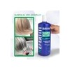 Shampoo Matizador Azul Sin Sal Neutraliza Tonos Amarillos