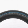 Unbranded 4pcs 12.5 x 2.75 Tire Tube for Razor MX350