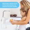 Automatic Induction Liquid Soap Sprayer Touchless 450ml Efficient Hygienic Automatic