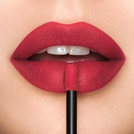 L'BEL - Labial Infini Absolu - Rose&Vainilla