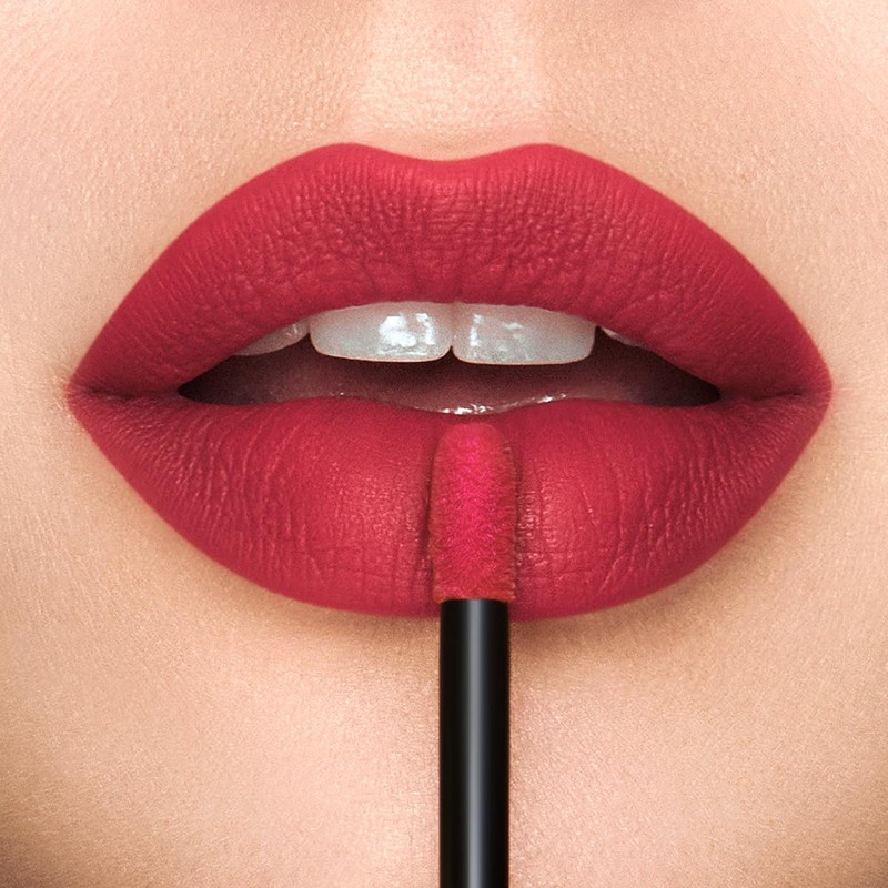 L'BEL - Labial Infini Absolu - Rose&Vainilla