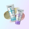 Mediheal Derma Cream Pack Cleanser Madecassoside 50ml / Calming Barrier