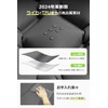 Air Mat, Camping Mat (2025 New Models, .25 Seconds Inflatable,
