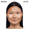 No7 Lift & Luminate Triple Action Serum Foundation - Liquid