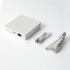 HeyBlinds Motorized Blinds Accessories (Bluetooth Hub)