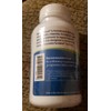 FHH-00727 Fairhaven Health, MotilityBoost for Men 60 Capsules Expires: 02/2026