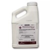 Prime Source Tebuconazole 3.6F Fungicide (1 Gallon) Replaces Toledo 3.6F