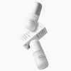 LE'NECT Cling Makeup Beginner 30ml
