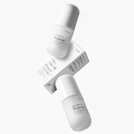 LE'NECT Cling Makeup Beginner 30ml