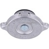 Stant Tapa de Radiador 10234, Negro