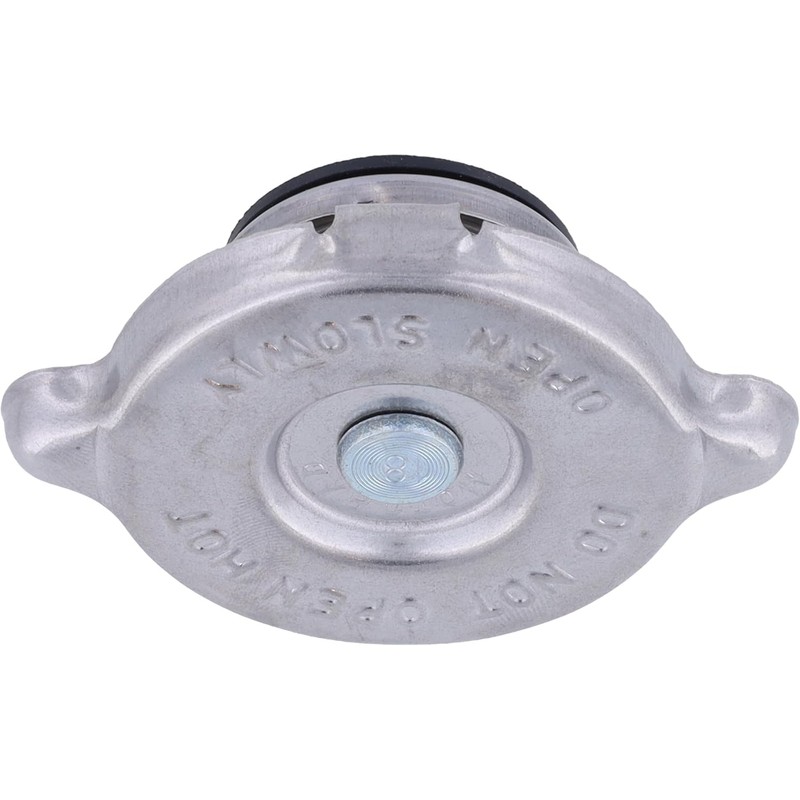 Stant Tapa de Radiador 10234, Negro