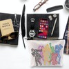 Six The Musical Inspired Gift Musical Merch Six Queens Makeup