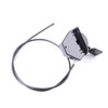 Lawn Tractor Throttle Cable 946-05098C 946-05098B 946-05098A 946-05098 for Cub