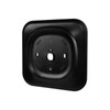 Wall Plate Bracket for New 2022! ecobee Smart Thermostat Premium