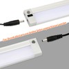 DA Light LED Light Strip Kitchen Lighting 4000k Natural White