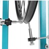 Mimoke Bicycle Wheel Truing Stand for 16 - 29 Inch